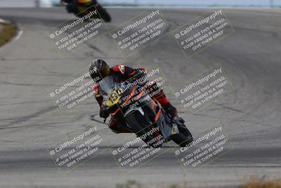 media/May-03-2025-CRA (Sat) [[22b18d099a]]/Races/Race 7/